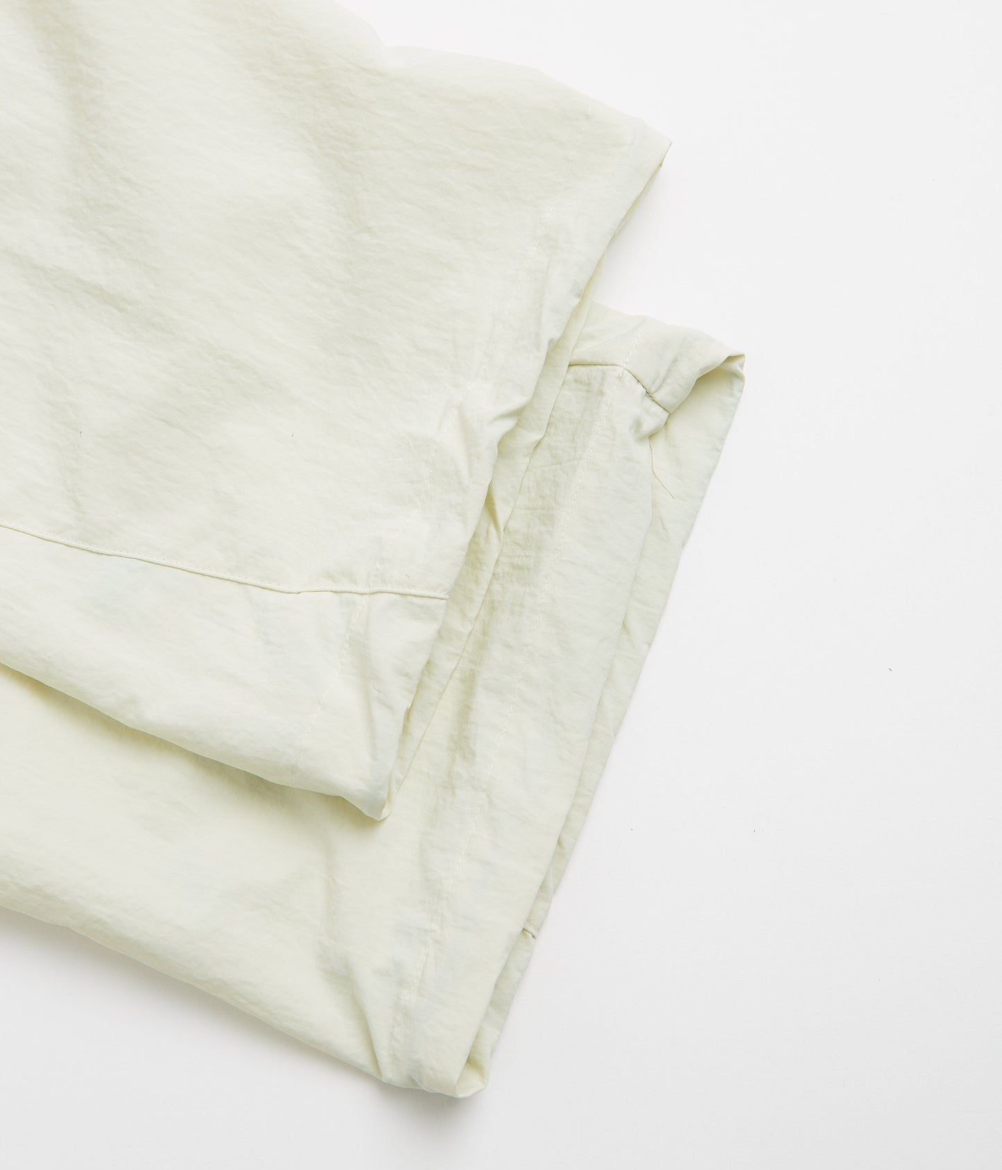 Nike ACG Dolomiti Pants - Sea Glass / Mineral Slate / Summit White
