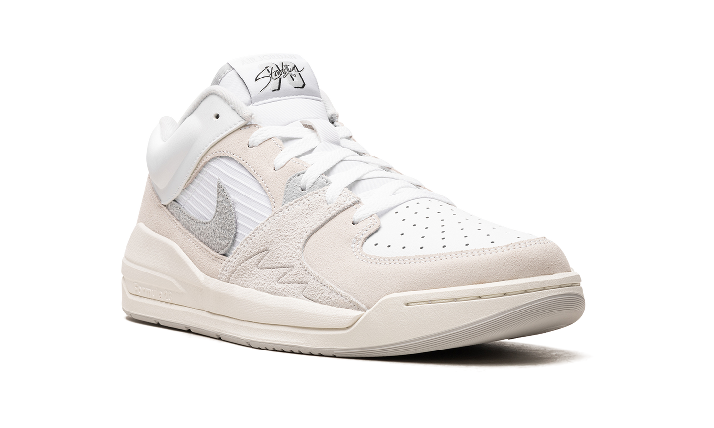 Stadium 90 "White/Grey" DX4397 100
