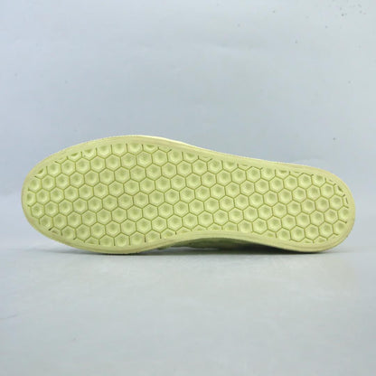 ADIDAS 3MC