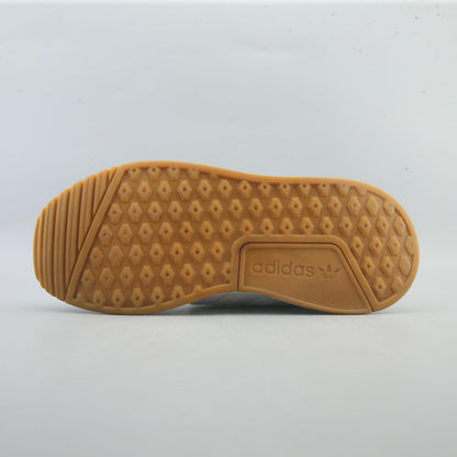 ADIDAS  X_PLR
