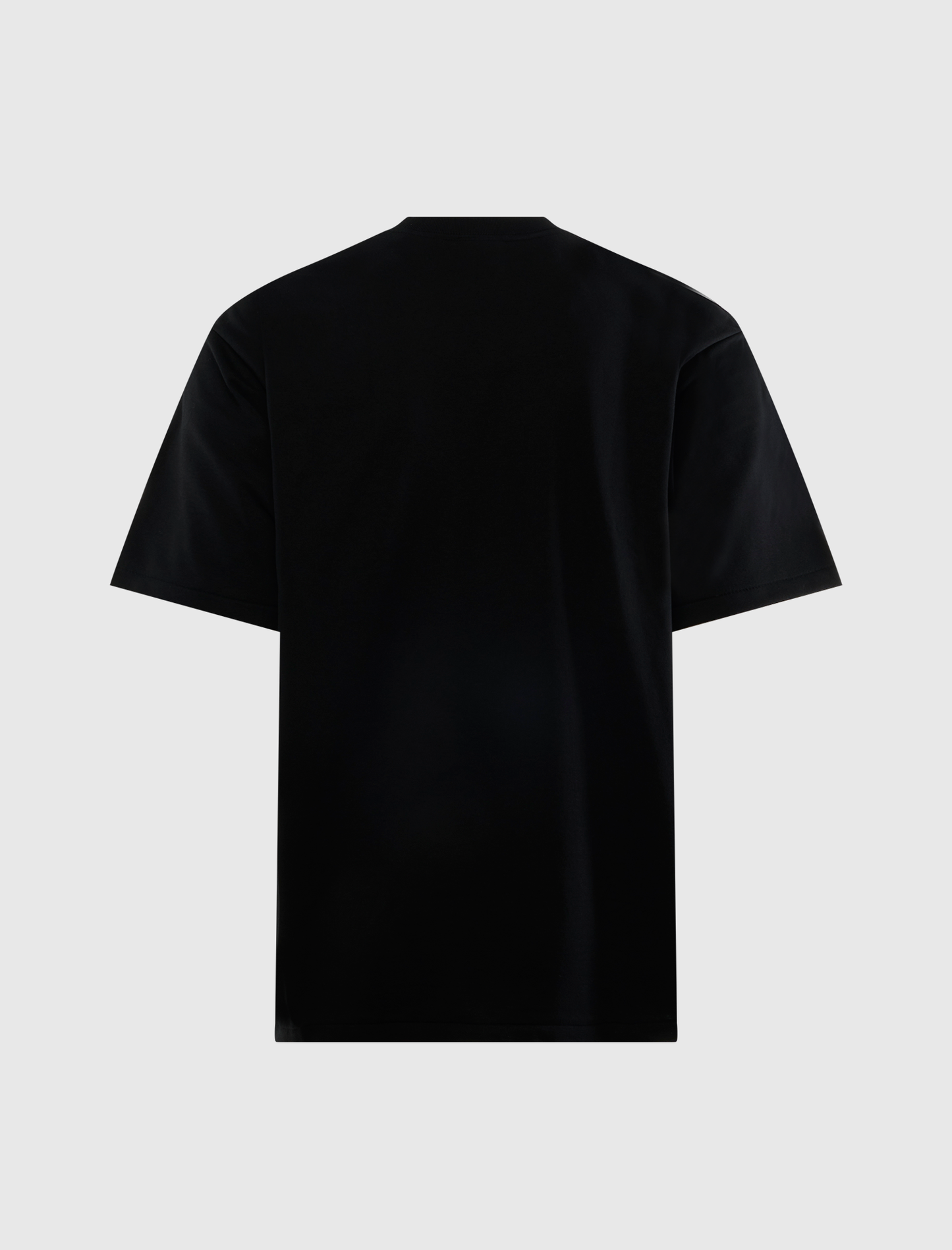 HOUSTON BAPE CITY TEE