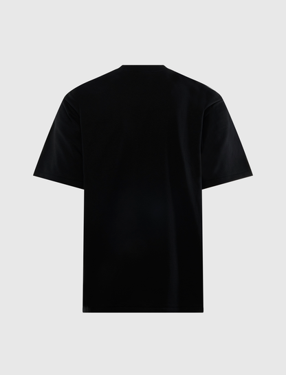 HOUSTON BAPE CITY TEE