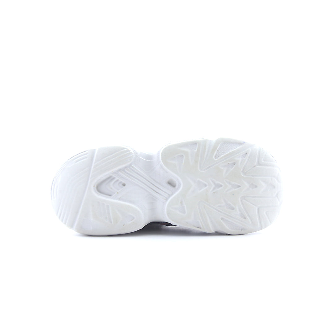 ADIDAS  YUNG-96 CHASM