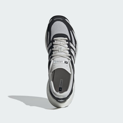 Men's adidas Adizero Aruku Shoes