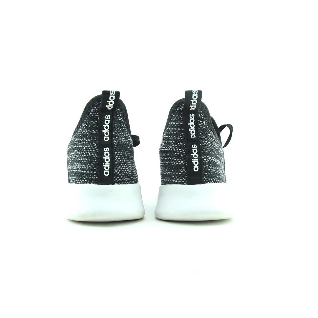 ADIDAS CLOUDFOAM PURE