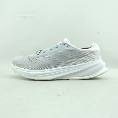 ADIDAS  SUPERNOVA RISE