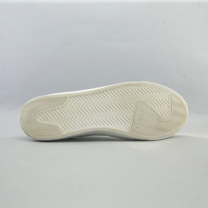 ADIDAS CLOUDFOAM DAILY QT