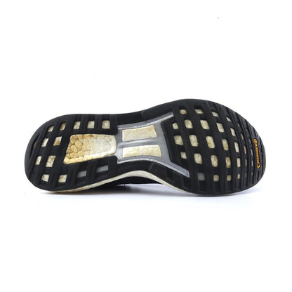 ADIDAS ADIZERO BOSTON 8
