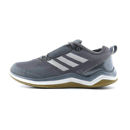 ADIDAS  SPEED TRAINER 3.0
