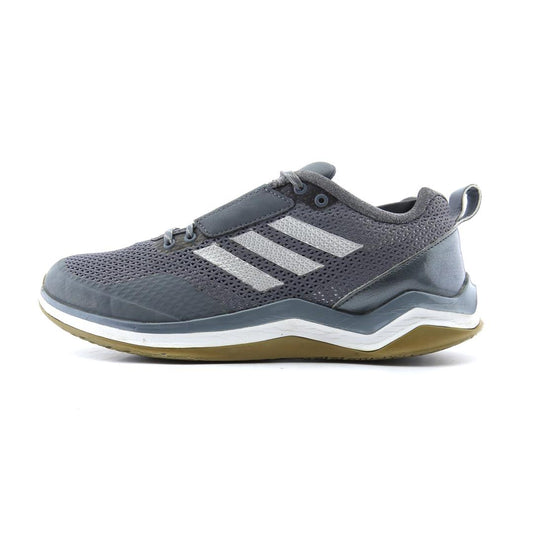 ADIDAS  SPEED TRAINER 3.0