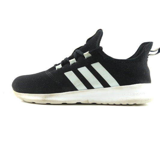 ADIDAS CLOUDFOAM PURE 2.0