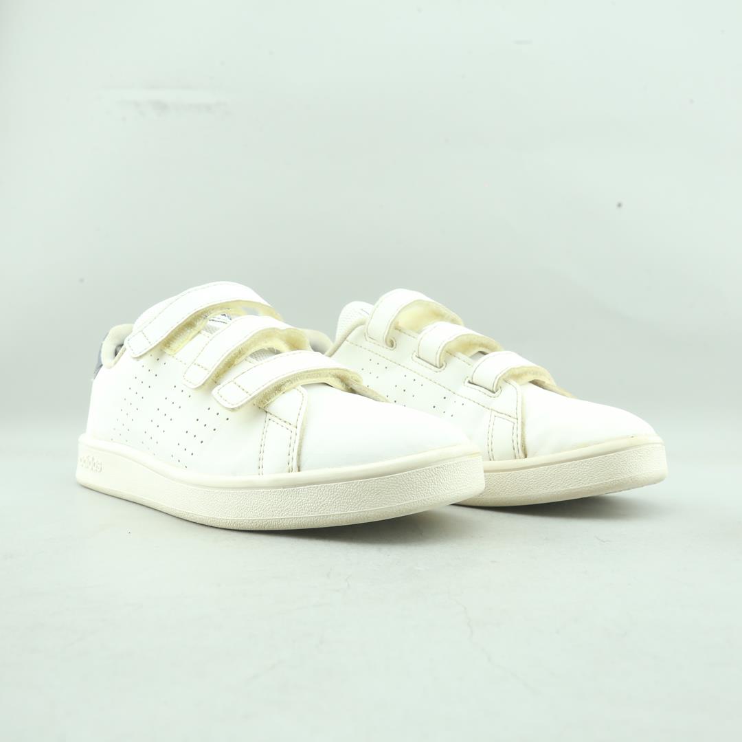 ADIDAS ADVANTAGE
