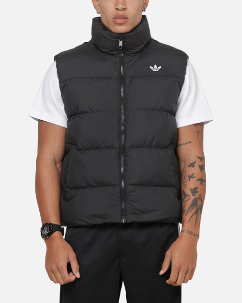 Adidas Regen Vest Black