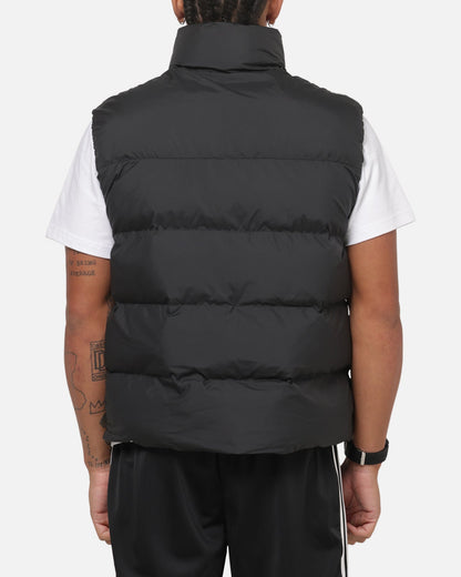Adidas Regen Vest Black