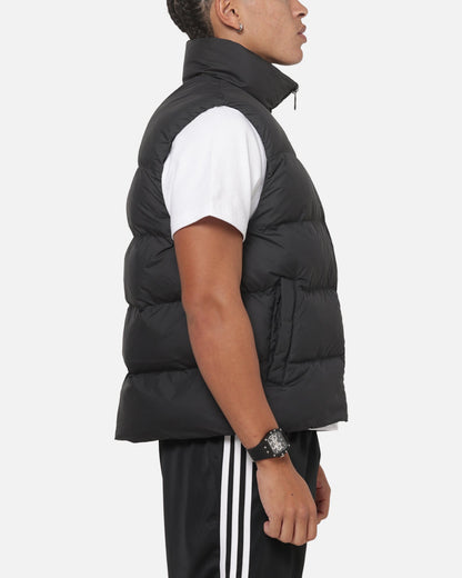 Adidas Regen Vest Black