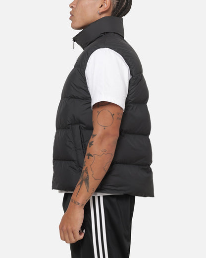 Adidas Regen Vest Black