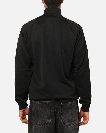 Adidas Manchester United FC OG Track Top Black