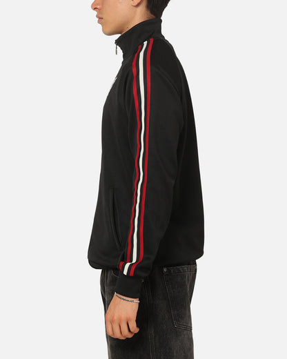 Adidas Manchester United FC OG Track Top Black