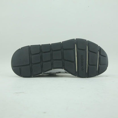 ADIDAS  SWIFT RUN X