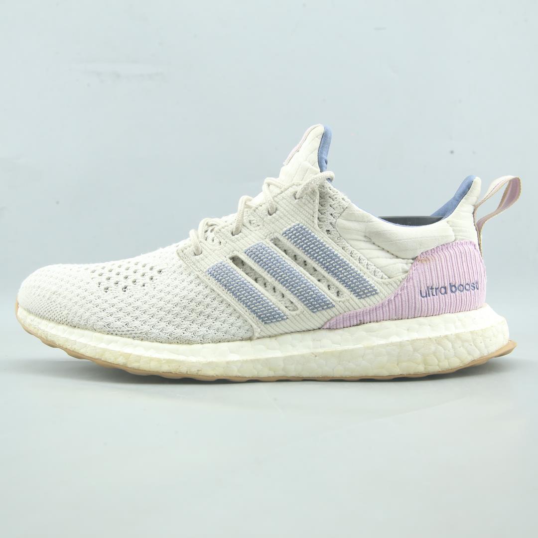 ADIDAS  ULTRABOOST 1.0
