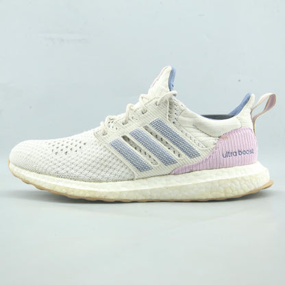 ADIDAS  ULTRABOOST 1.0