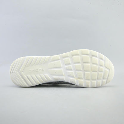 ADIDAS CLOUDFOAM PURE