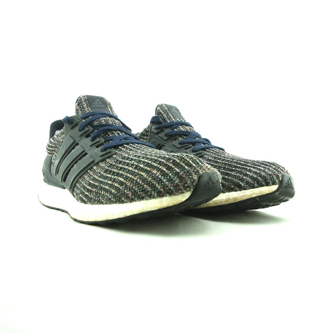 ADIDAS  ULTRA BOOST 4.0