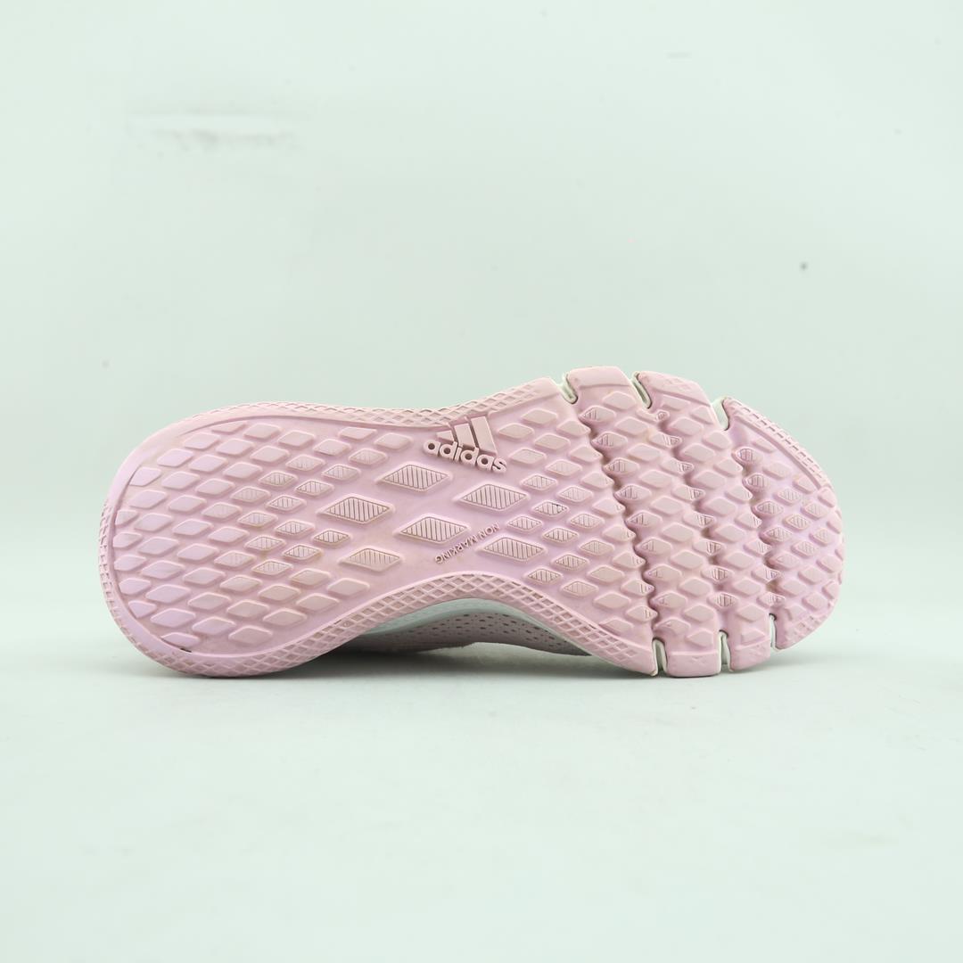 ADIDAS ACTIVEFLEX BOA