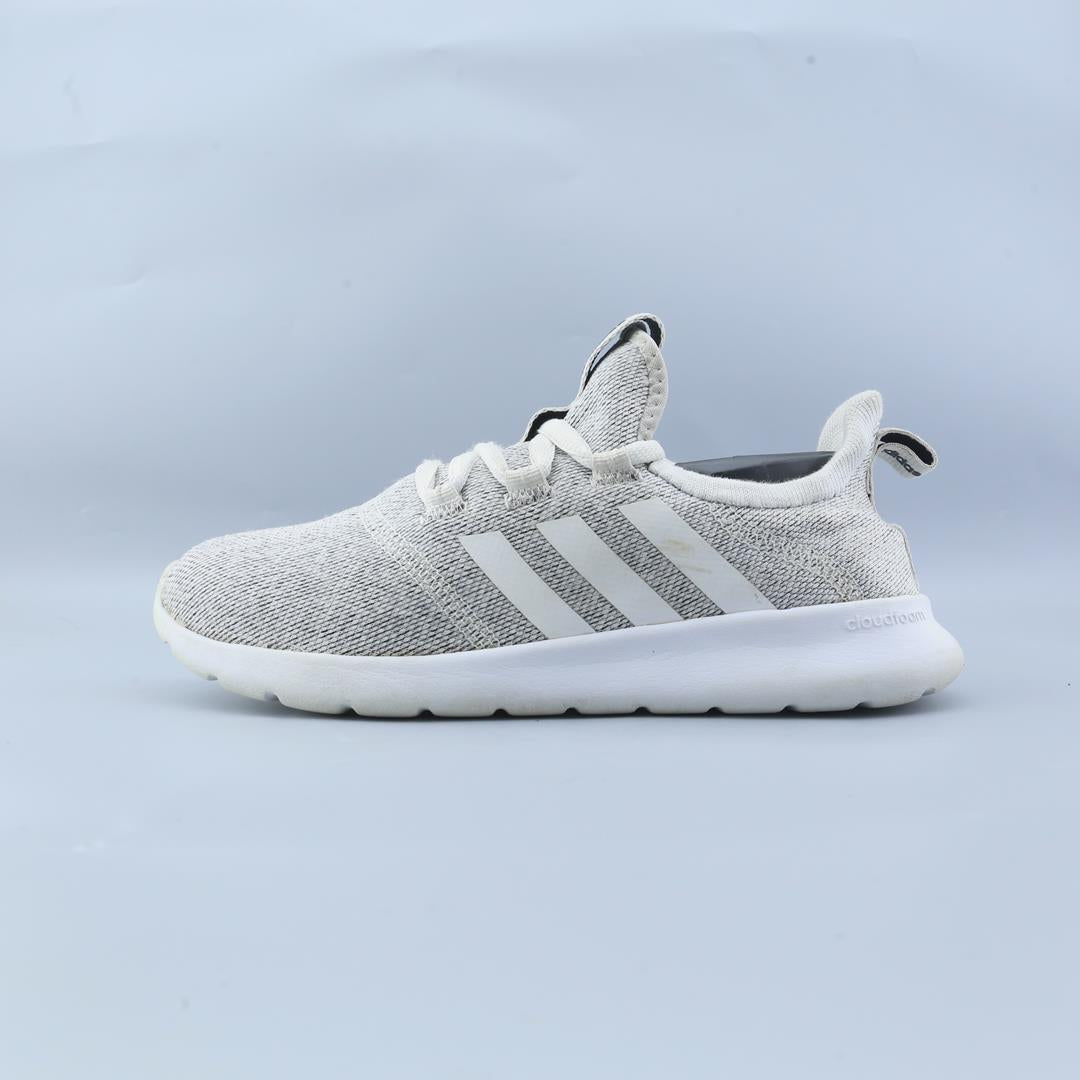 ADIDAS CLOUDFOAM PURE 2.0