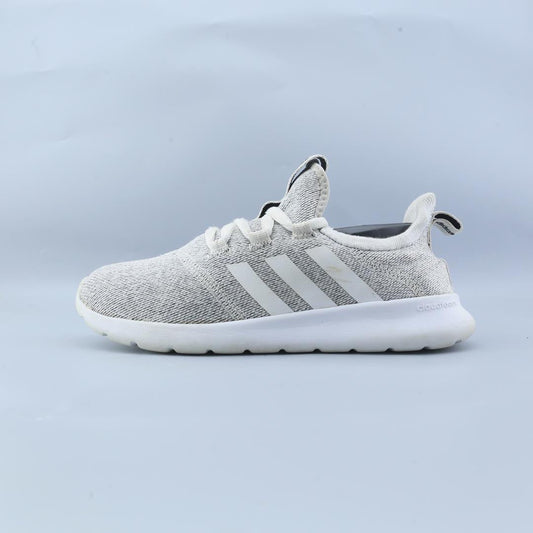 ADIDAS CLOUDFOAM PURE 2.0