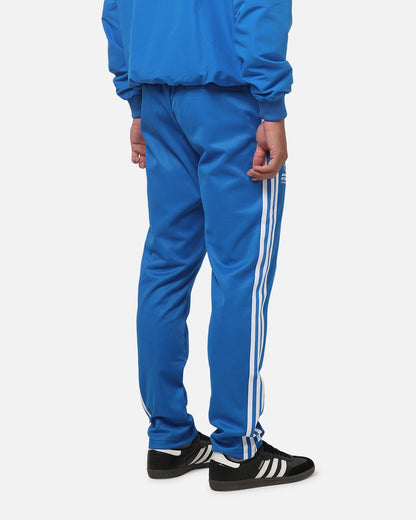Adidas Mercedes-AMG Petronas Formula 1 Track Pants Blue