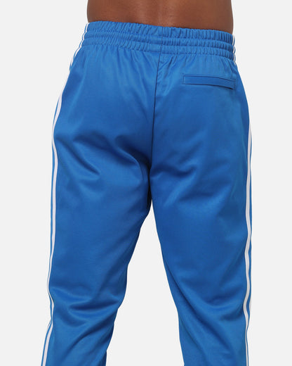 Adidas Mercedes-AMG Petronas Formula 1 Track Pants Blue