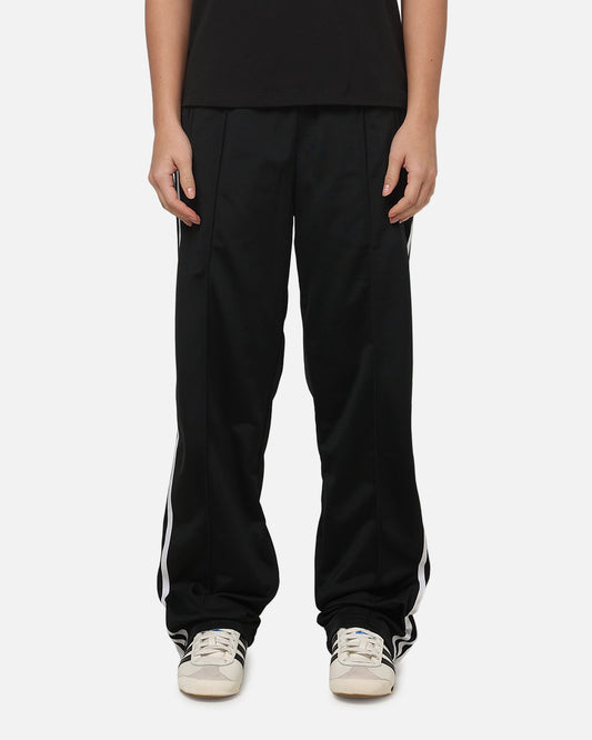 Adidas Women's Firebird Trackpants Black