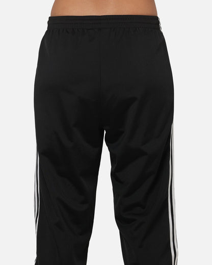Adidas Women's Firebird Trackpants Black