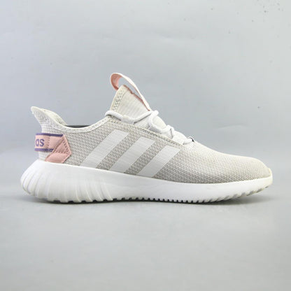 ADIDAS  KAPTIR X