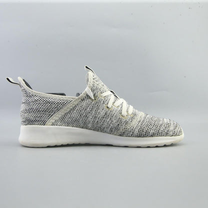 ADIDAS CLOUDFOAM PURE