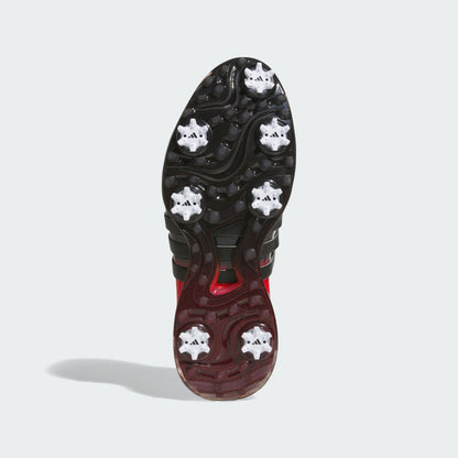 Men's adidas Tour360 24 Golf Shoes
