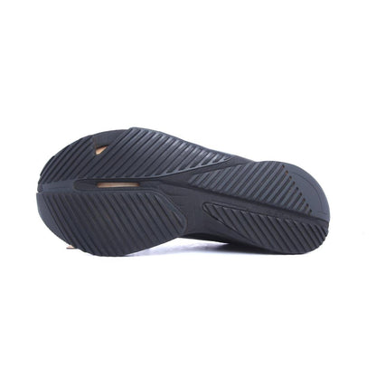 ADIDAS ADIZERO SL