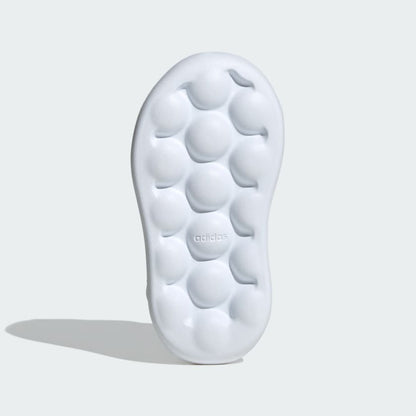 Kids' adidas Grand Court 2.0 Shoes Kids