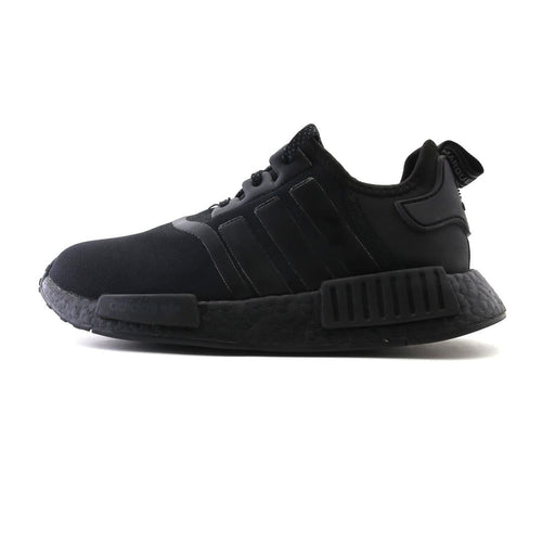 ADIDAS  NMD R1