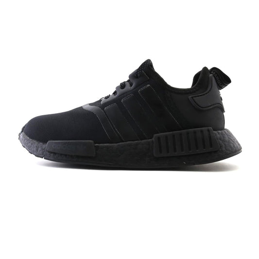 ADIDAS  NMD R1
