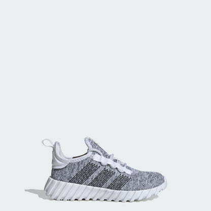 Kids' adidas Kaptir Flow Shoes Kids