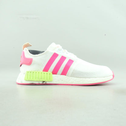 ADIDAS  NMD R1