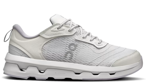 On Running Cloudzone Moon Zendaya Lavender Lilac (Women's)