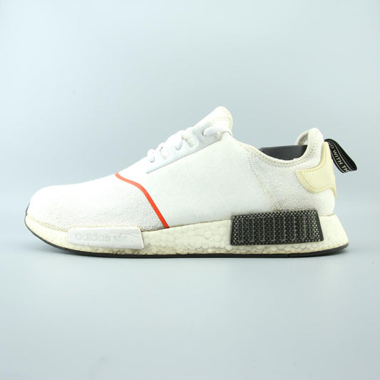 ADIDAS  NMD_R1