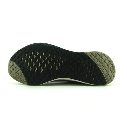 ADIDAS  EDGE LUX 3