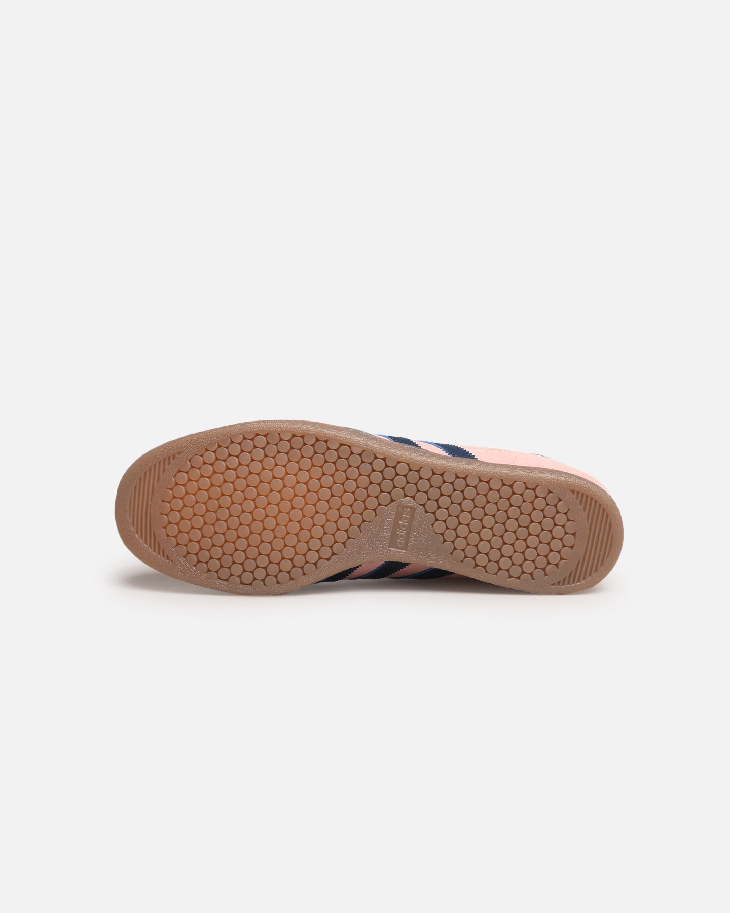 Adidas Stadt Mauve