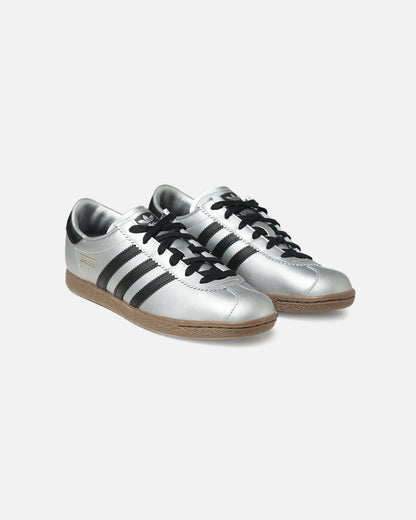 Adidas Stadt Chrome