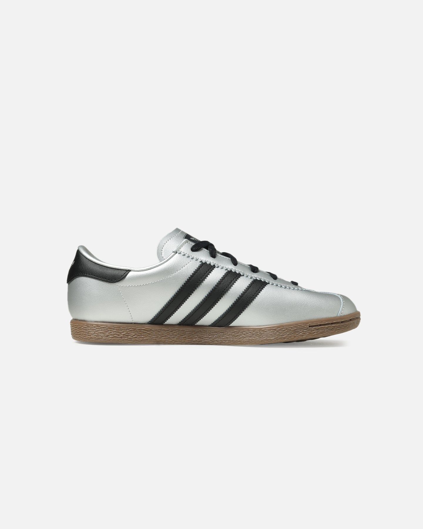 Adidas Stadt Chrome