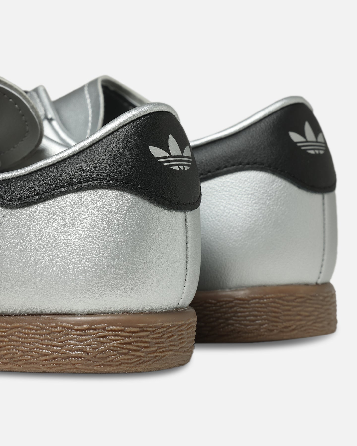 Adidas Stadt Chrome